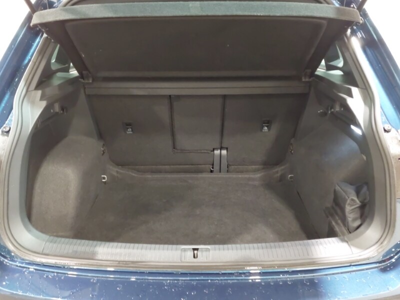 Used Volkswagen Tiguan 2022 for sale - 77815635: Photo 8