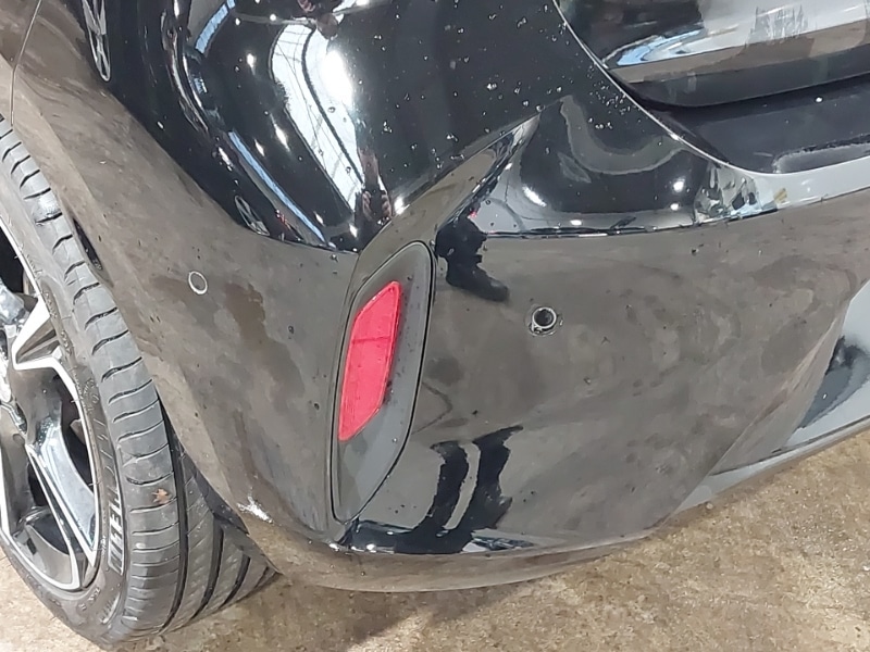 Used Vauxhall Corsa 2025 for sale - 76331951: Photo 15