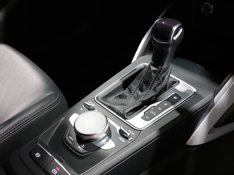 Used Audi Q2 2023 for sale - 76418871: Photo 17