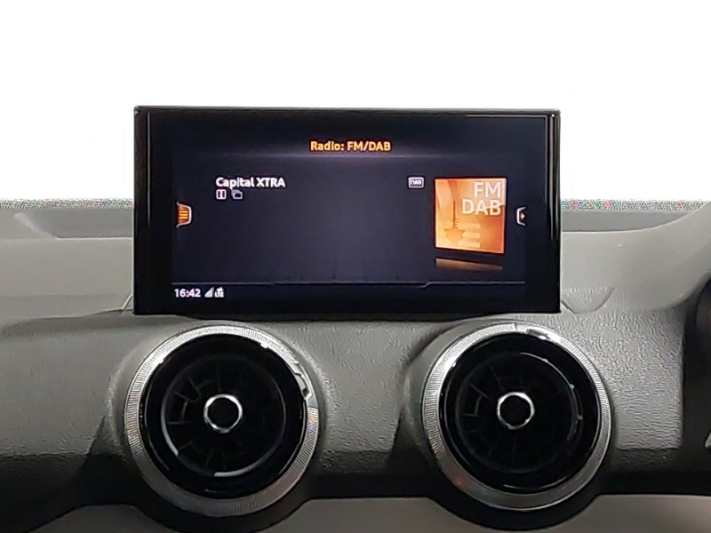 Used Audi Q2 2023 for sale - 76418871: Photo 7