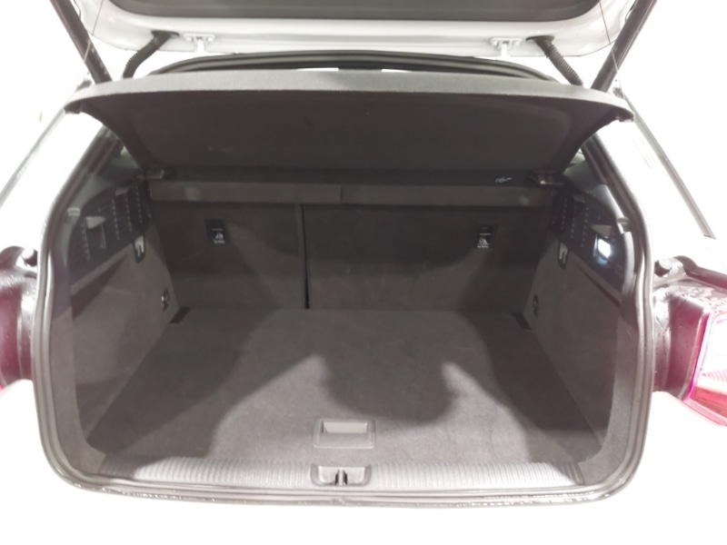 Used Audi Q2 2023 for sale - 76418871: Photo 8