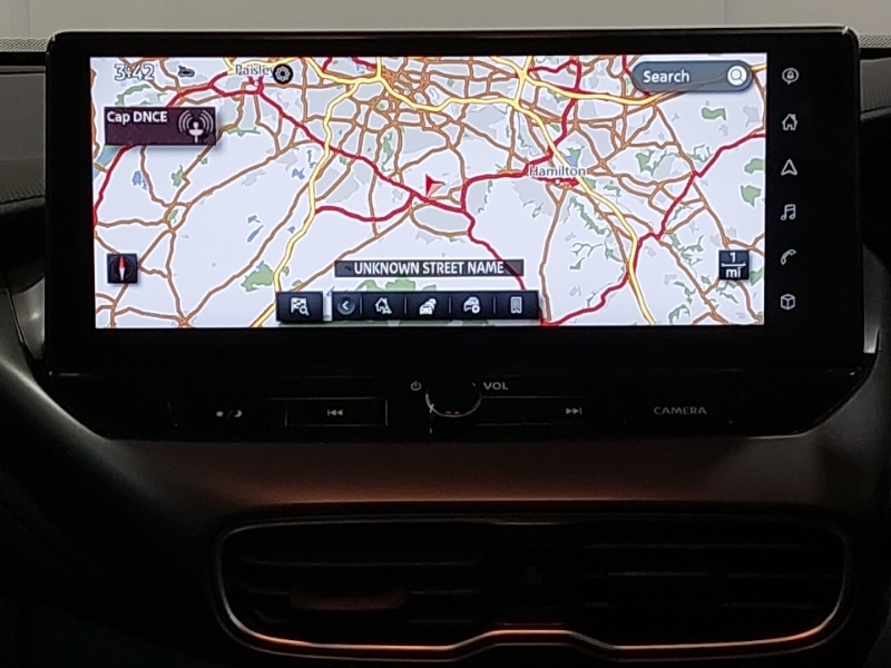 Used Nissan Juke 2024 for sale - 76244374: Photo 7