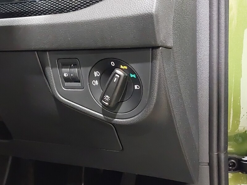 Used Volkswagen Taigo 2023 for sale - 77761506: Photo 17