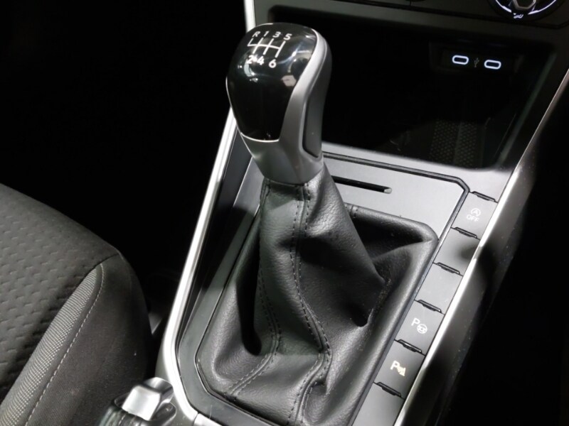 Used Volkswagen Taigo 2023 for sale - 77761506: Photo 19