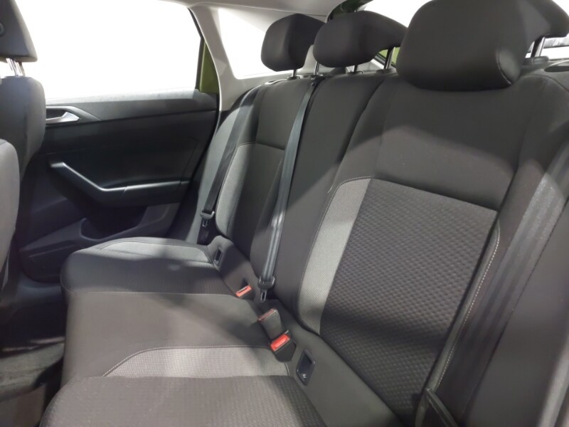 Used Volkswagen Taigo 2023 for sale - 77761506: Photo 6