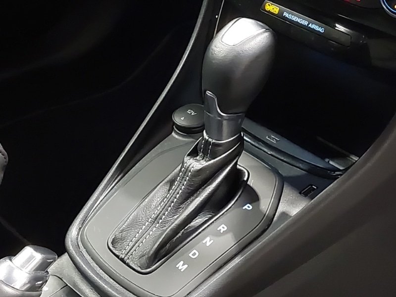 Used Ford Puma 2022 for sale - 77610859: Photo 17