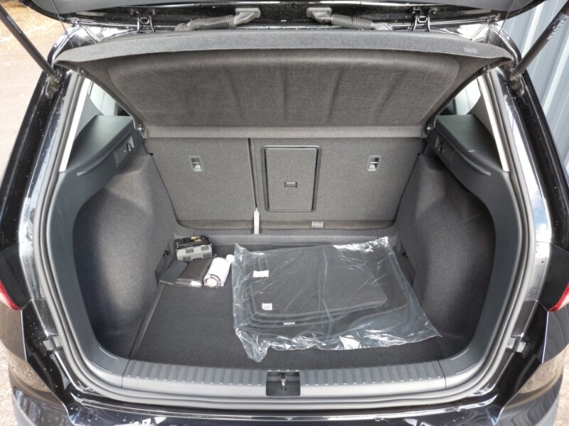 Used SEAT Ateca 2024 for sale - 77580055: Photo 8