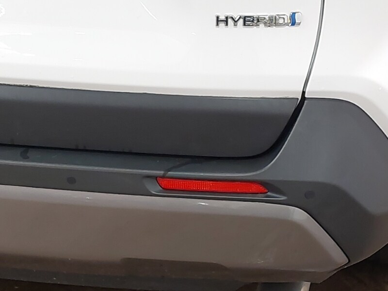 Used Toyota RAV4 2019 for sale - 77933533: Photo 16