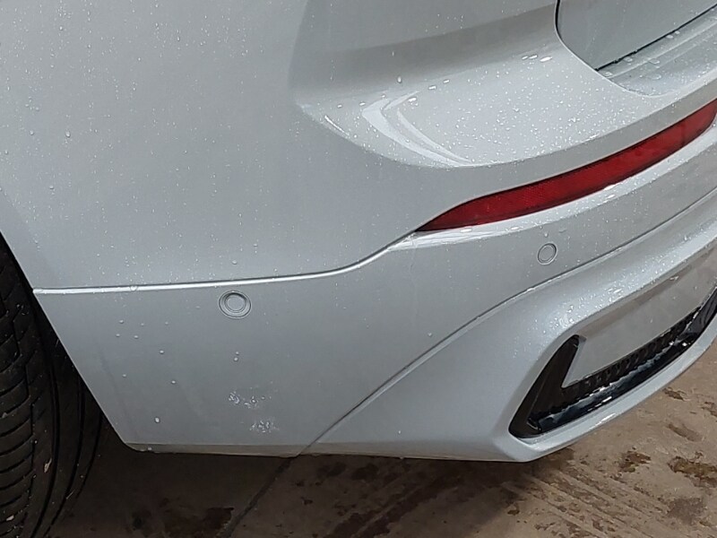 Used Volvo XC60 2023 for sale - 77509269: Photo 15