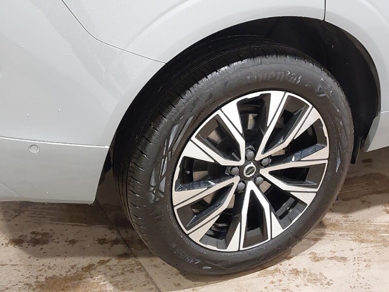 Used Volvo XC60 2023 for sale - 77509269: Photo 17