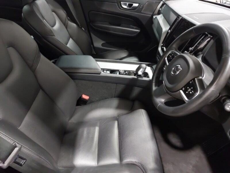 Used Volvo XC60 2023 for sale - 77509269: Photo 19