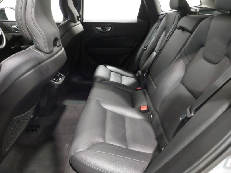 Used Volvo XC60 2023 for sale - 77509269: Photo 6