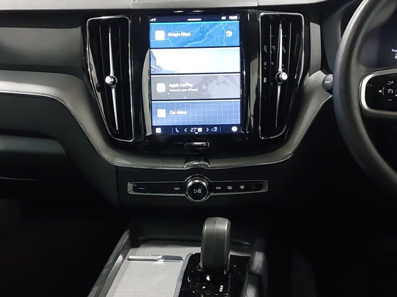 Used Volvo XC60 2023 for sale - 77509269: Photo 7