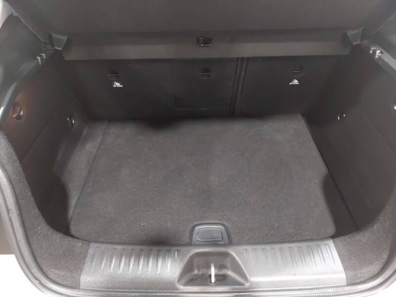 Used Mercedes-Benz A-Class 2017 for sale - 76906926: Photo 8