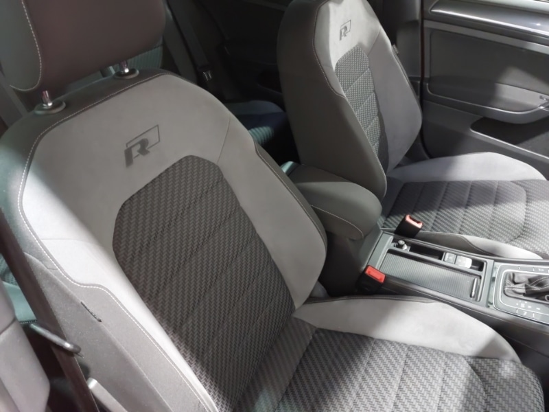 Used Volkswagen Golf 2019 for sale - 77149843: Photo 19