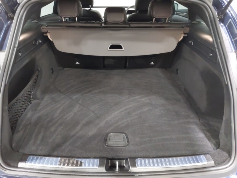 Used Mercedes-Benz EQC 2023 for sale - 77664197: Photo 8