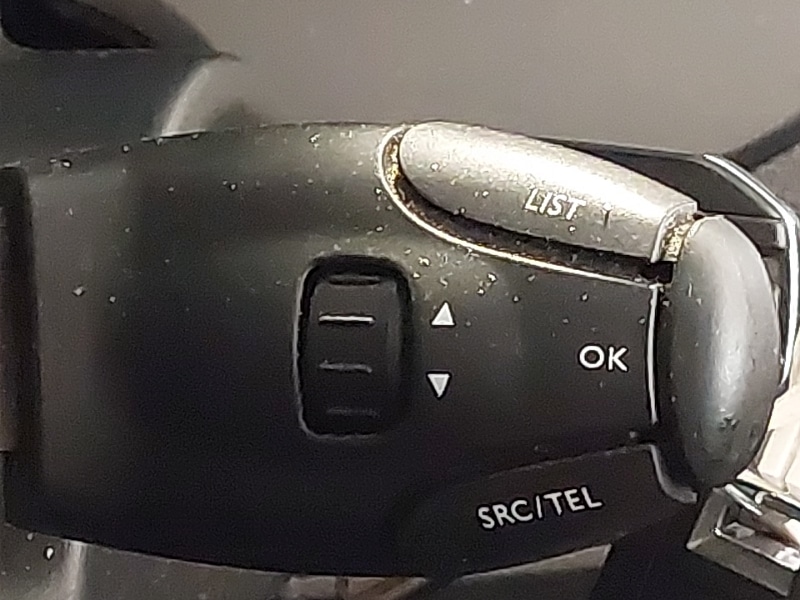 Used Citroen Dispatch 2023 for sale - 77239814: Photo 10