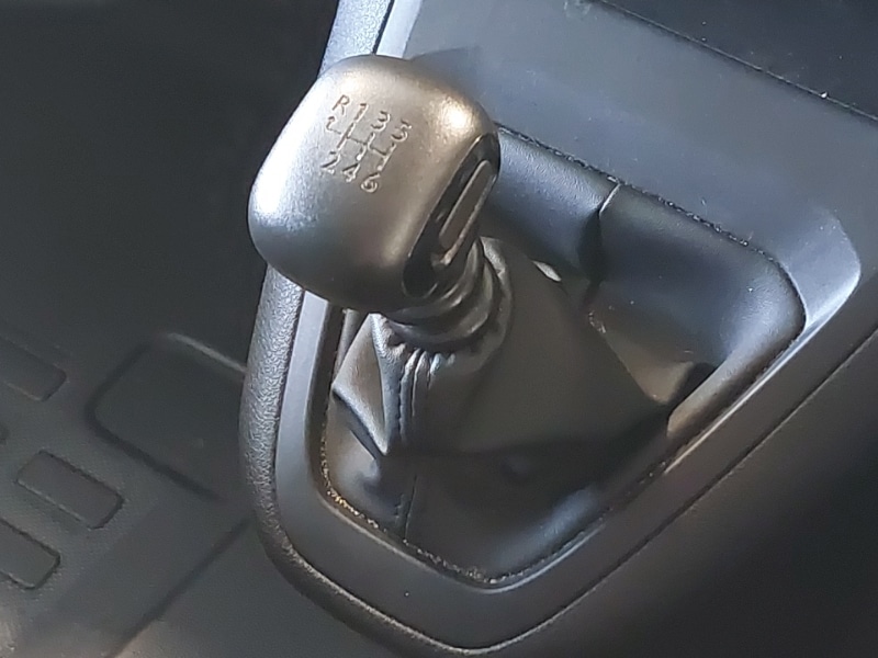 Used Citroen Dispatch 2023 for sale - 77239814: Photo 17