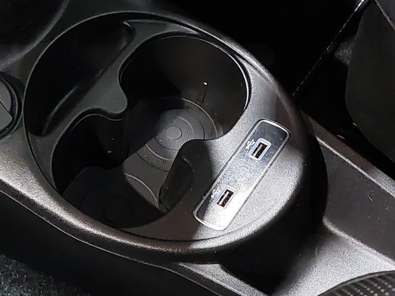 Used Fiat 500 2022 for sale - 76602568: Photo 11