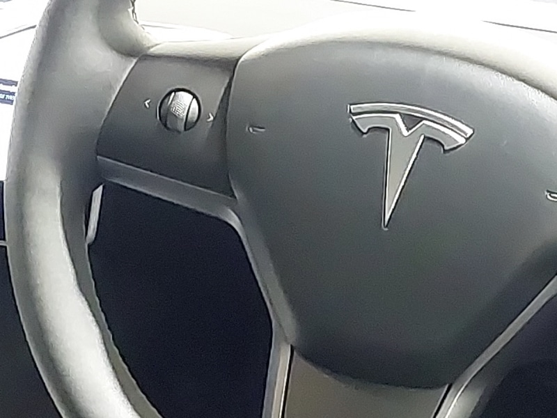 Used Tesla Model 3 2021 for sale - 77343043: Photo 11