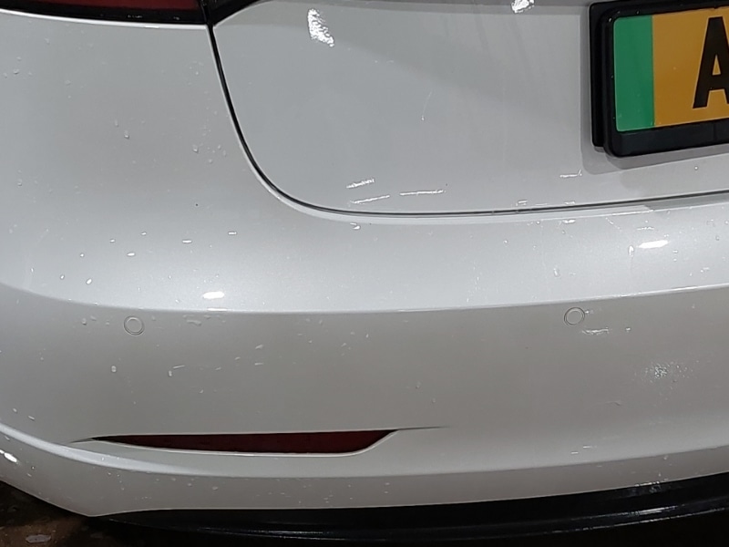 Used Tesla Model 3 2021 for sale - 77343043: Photo 15