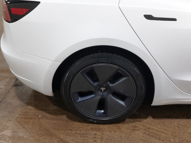 Used Tesla Model 3 2021 for sale - 77343043: Photo 17