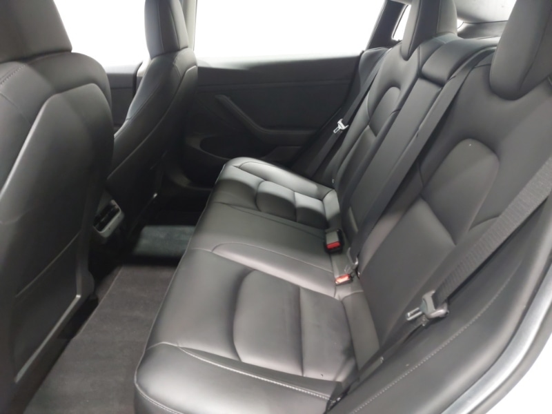 Used Tesla Model 3 2021 for sale - 77343043: Photo 6
