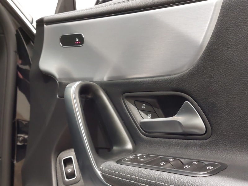 Used Mercedes-Benz CLA 2021 for sale - 77214148: Photo 16