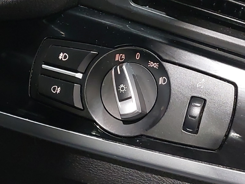 Used BMW X4 2017 for sale - 76721868: Photo 19