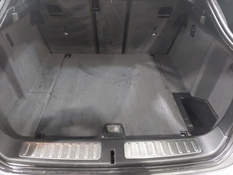 Used BMW X4 2017 for sale - 76721868: Photo 8