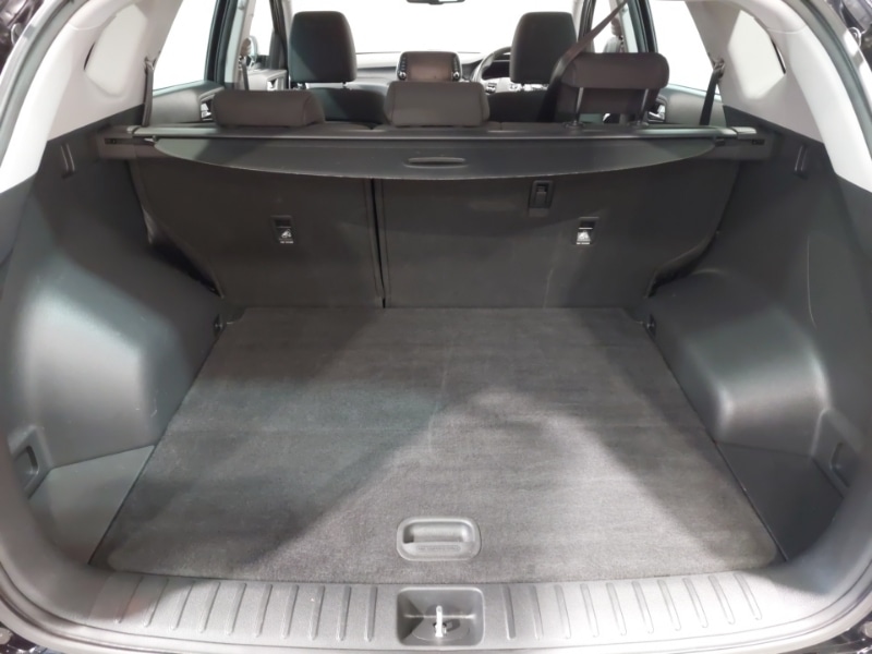 Used Hyundai TUCSON 2019 for sale - 76478333: Photo 8