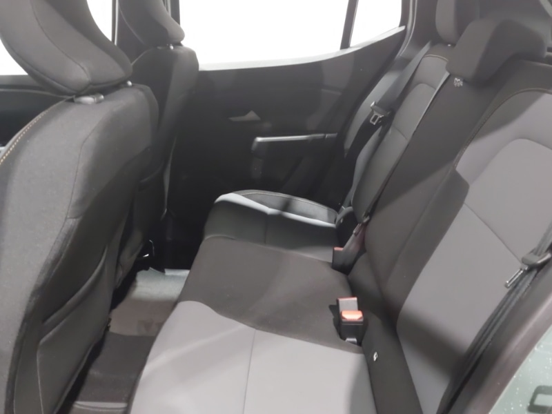 Used Dacia Sandero Stepway 2025 for sale - 76911859: Photo 6