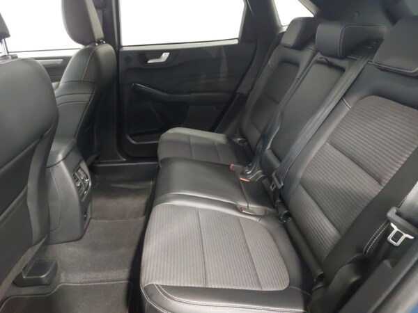 Used Ford Kuga 2023 for sale - 75718969: Photo 6