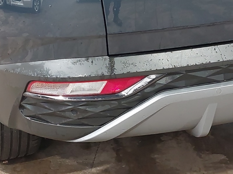 Used Hyundai TUCSON 2023 for sale - 78099133: Photo 15