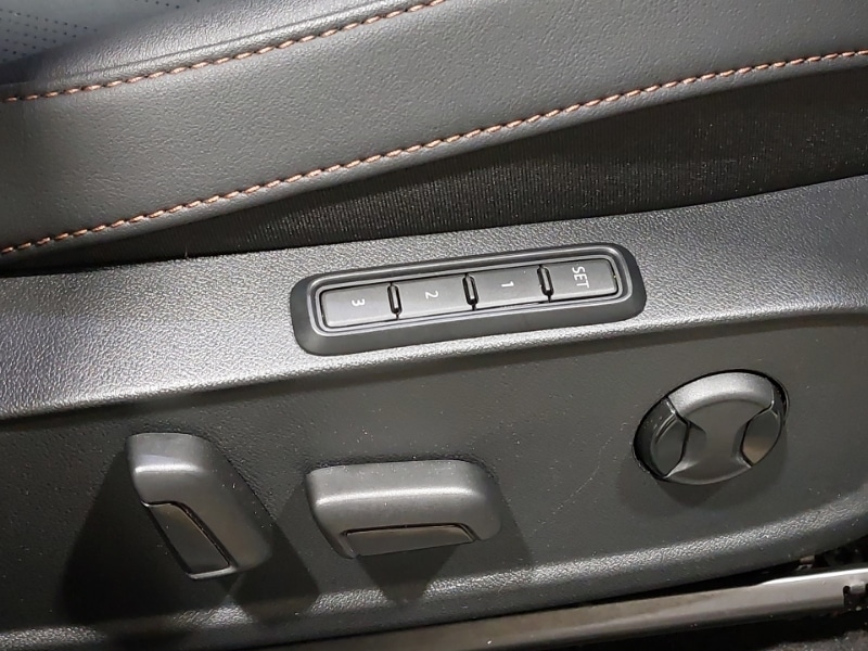 Used Cupra Formentor 2025 for sale - 77782675: Photo 17