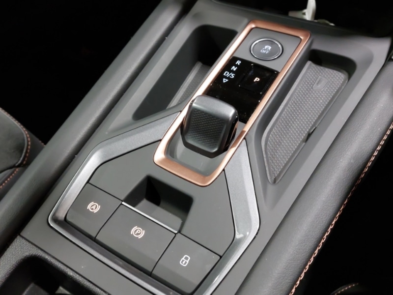 Used Cupra Formentor 2025 for sale - 77782675: Photo 18