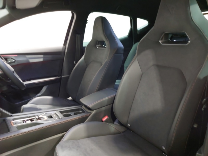 Used Cupra Formentor 2025 for sale - 77782675: Photo 5