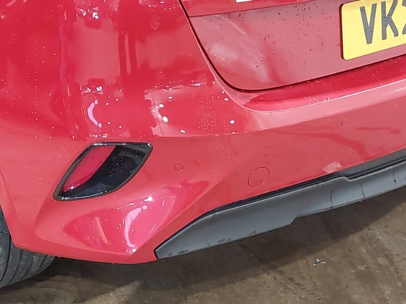 Used Kia Ceed 2023 for sale - 77982170: Photo 15