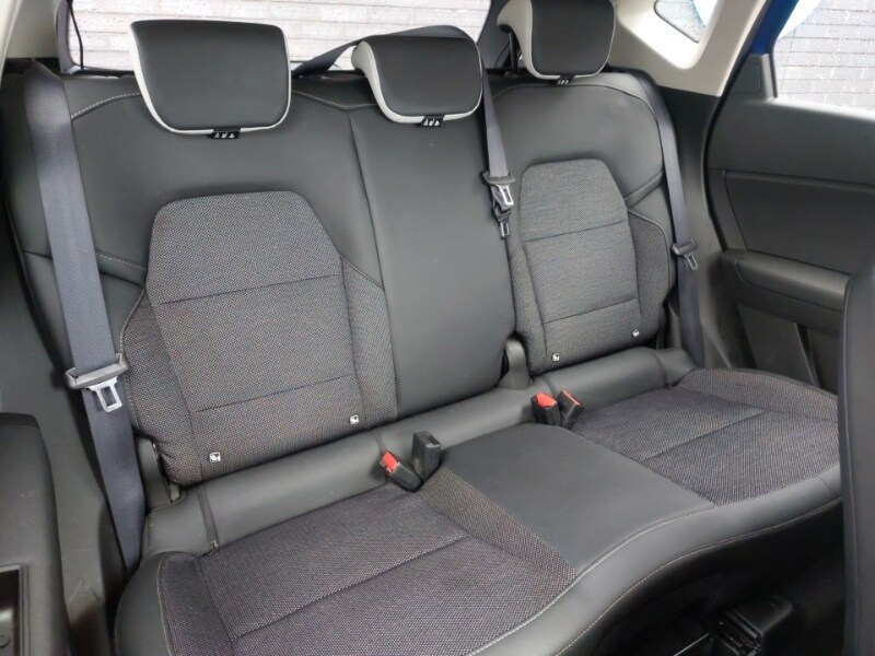 Used Renault Captur 2023 for sale - 77716692: Photo 13