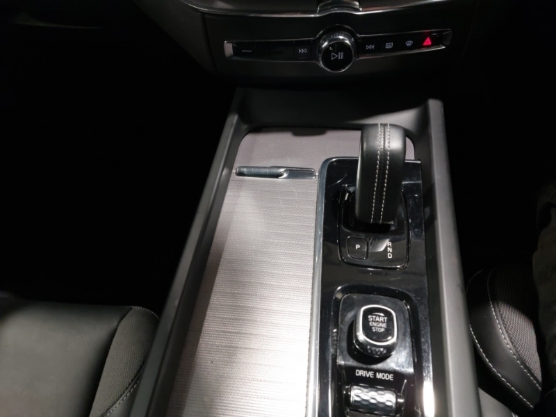 Used Volvo XC60 2021 for sale - 77284476: Photo 16