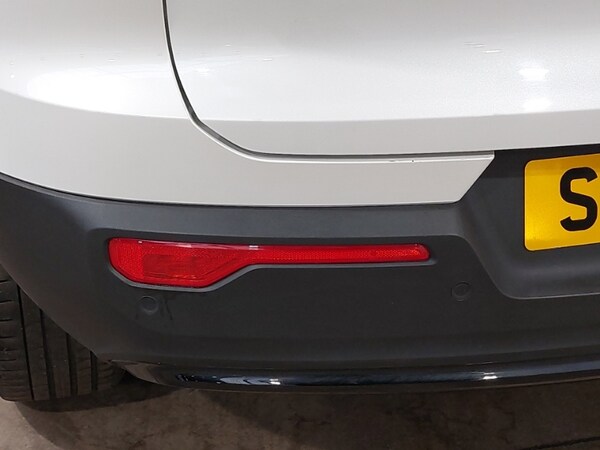 Used Volvo XC40 2024 for sale - 76301575: Photo 15