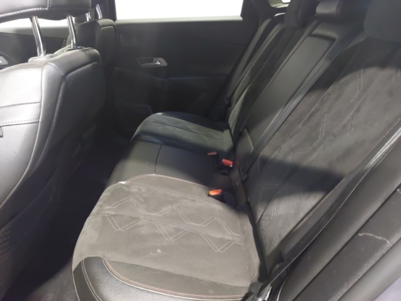 Used DS Automobiles DS 7 2022 for sale - 76691906: Photo 6