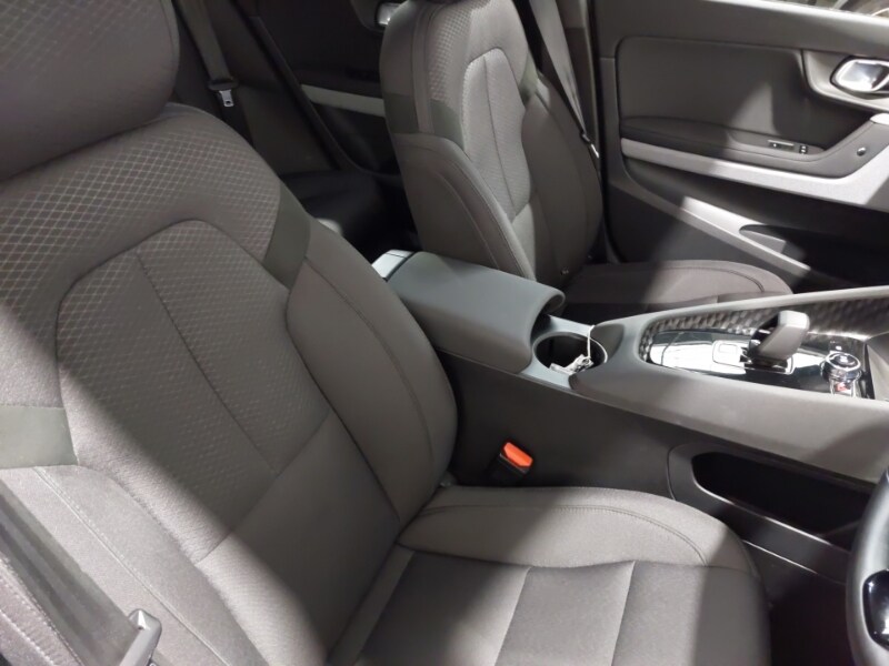 Used Polestar Polestar 2 2022 for sale - 76431708: Photo 17