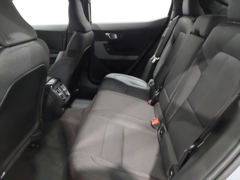 Used Polestar Polestar 2 2022 for sale - 76431708: Photo 6