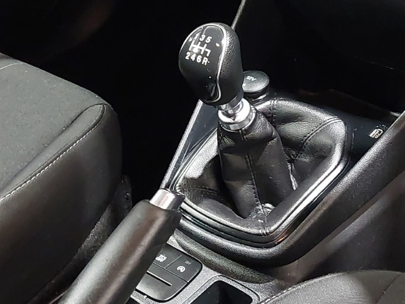 Used Ford Fiesta 2020 for sale - 77352346: Photo 17