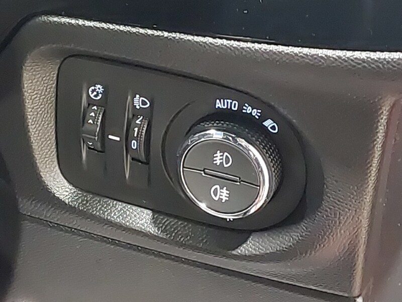 Used Vauxhall Corsa 2021 for sale - 77536519: Photo 18