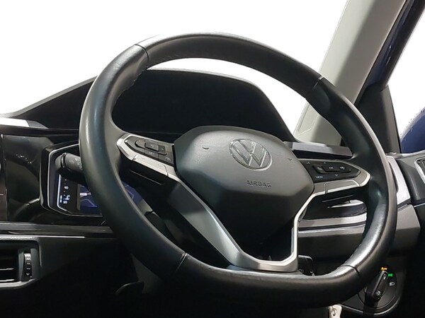 Used Volkswagen Taigo 2023 for sale - 76183548: Photo 10
