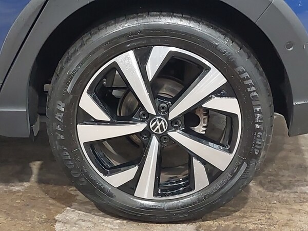 Used Volkswagen Taigo 2023 for sale - 76183548: Photo 13