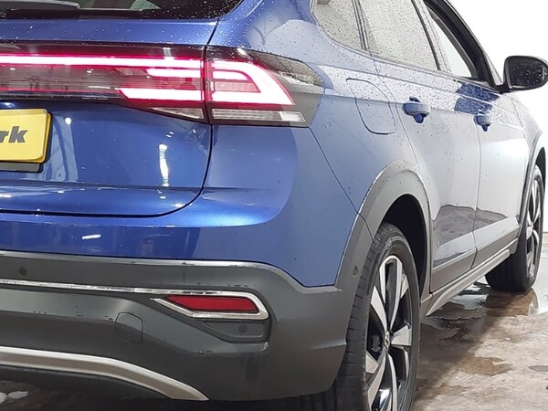 Used Volkswagen Taigo 2023 for sale - 76183548: Photo 15