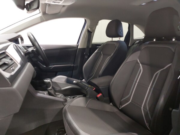 Used Volkswagen Taigo 2023 for sale - 76183548: Photo 5